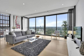 Amazing two bedroom St Leonards ATC62010, Sydney